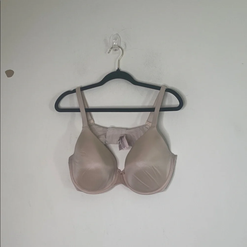 Victoria's Secret Nude Bra